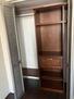 Closets