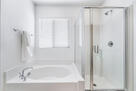 Fully Furnished Great Home in Henderson