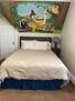 Bdrm 3 Queen Bed