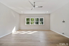 Elegant Home in the Heart of Raleigh