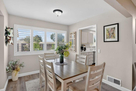 Seaside Furnished Home Rental