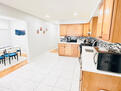 Atlier living Corporate Housing 5BR NYC