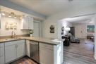Charming Fern Cottage in Great Area