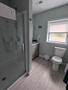 downstairs bath