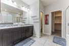 Fully Furnished Home rental Gilbert AZ