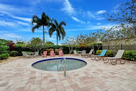 Furnished Executive Home In Wellington