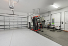 Furnished Executive Home, Riverview, Fl