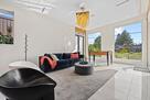 MA2 Seasonal Luxury Smart House Rental