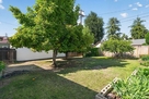 Newly Renovated Furnished home Redlands 