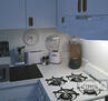 Kitchen Right Side