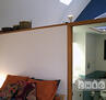 Bedroom / Bath / Skylight