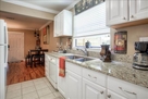 Furnished 2 Bedroom in Slidell LA
