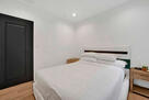 Boutique 3 Bed 2 Bath