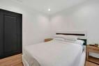 Boutique 3 Bed 2 Bath
