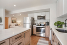 Furnished Corporate Apt Castle Rock