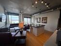 Great natural light throughout