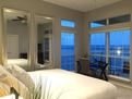Luxury Lakefront Condo Villa on Travis