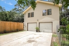 Furnished 2 Bedroom in Slidell LA