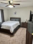 Private 3 Bedroom 2 Bath Home 