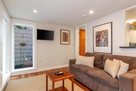 Single Family Home in North Beach