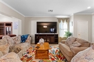 Furnished Home in Peoria with office