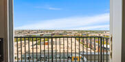 1 Bedroom 1 Bath in Downtown Denver