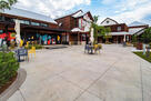 New Belgium Brewery
