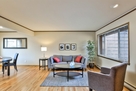 Luxury 2BR Condo in Fremont, 4 Available