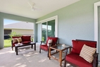 3 Bedroom Two Bath in Cape Coral FL