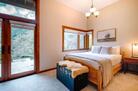 Sunol Chalet 80 Acres-Pool-Gym-Game Room