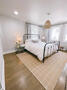 Furnished Indianapolis Home