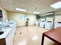 Fully Furnished Studio in Lake Las Vegas