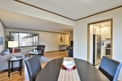 Luxury 2BR Condo in Fremont, 4 Available
