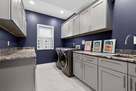 Furnished Executive Rental