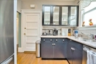 Furnished Russian Hill Flat