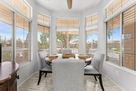 Fully Furnished Home Rental in Peoria AZ