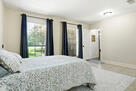 2412 Emerald Circle 