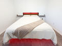 Willow Retreat Near Stadiums & Hospitals