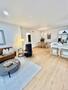 2Br 2Ba Accessible Condo Gym Pool Sauna