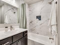 Furnished New Build Near Downtown OKC