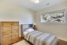 3 Bedroom House in University Acres