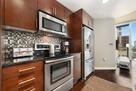 24th Floor 1 Bedroom Condo at Spire