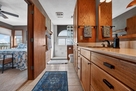 Furnished Home Rental Dripping Springs 