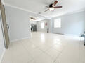 Spacious House near FLL and Las Olas