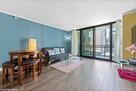 Living room4