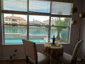 Villa Oak Lake Azure Luxe Lakeview Oasis