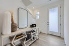 Brand New Home in Safe Community