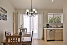 Cozy 3 Bedroom, 2 Bath, Fully Furnished