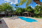 Furnished House in Sunrise FL