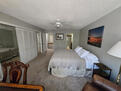 Master Bedroom 2
